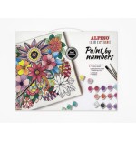 26651-Alpino DV000721 juguete de arte y manualidades