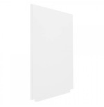 2666-PIZARRA SKINWHITEBOARD LACADA BLANCA 75X115CM ROCADA 6420R