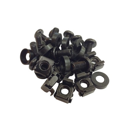 26678-WP WPN-AVA-SS50 accesorio de bastidor