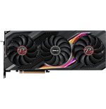 26686-Asrock RX7900XTX PG 24GO tarjeta grafica AMD Radeon RX 7900 XTX 24 GB GDDR6