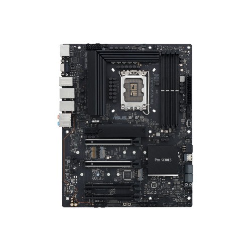 26690-ASUS PRO WS W680-ACE Intel W680 LGA 1700 ATX
