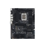26690-ASUS PRO WS W680-ACE Intel W680 LGA 1700 ATX
