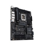 26691-ASUS PRO WS W680-ACE Intel W680 LGA 1700 ATX