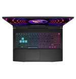 26696-MSI PORTATIL KATANA 15 B13VFK-1408ES. 15.6" QHD (2560*1440), 165HZ. I7-13620H. RTX 4060, GDDR6 8GB. DDR5 16GB*2. 1