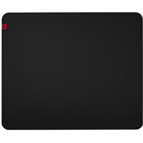 26697-ZOWIE Alfombrilla gaming BenQ ZOWIE G-SR II para eSports  (9H.N4JFQ.A2E)