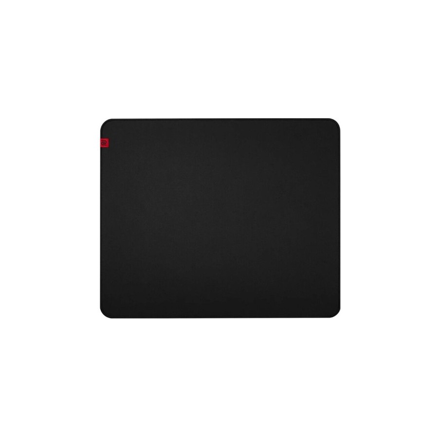 26697-ZOWIE Alfombrilla gaming BenQ ZOWIE G-SR II para eSports  (9H.N4JFQ.A2E)