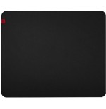 26697-ZOWIE Alfombrilla gaming BenQ ZOWIE G-SR II para eSports  (9H.N4JFQ.A2E)