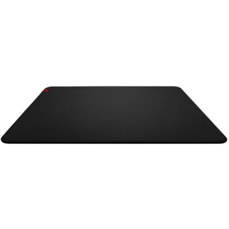 26698-ZOWIE Alfombrilla gaming BenQ ZOWIE G-SR II para eSports  (9H.N4JFQ.A2E)