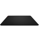 26698-ZOWIE Alfombrilla gaming BenQ ZOWIE G-SR II para eSports  (9H.N4JFQ.A2E)