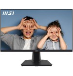 26699-MSI Pro MP251 pantalla para PC 62,2 cm (24.5") 1920 x 1080 Pixeles Full HD LED Negro