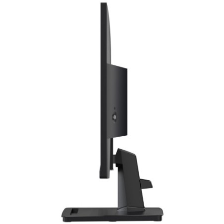 26700-MSI Pro MP251 pantalla para PC 62,2 cm (24.5") 1920 x 1080 Pixeles Full HD LED Negro