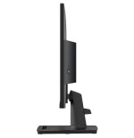 26700-MSI Pro MP251 pantalla para PC 62,2 cm (24.5") 1920 x 1080 Pixeles Full HD LED Negro