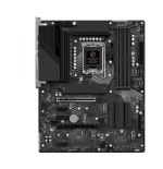 26705-Asrock Z790 PG Lightning Intel Z790 LGA 1700 ATX