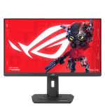 26721-ASUS ROG Strix XG259CS pantalla para PC 62,2 cm (24.5") 1920 x 1080 Pixeles Full HD LCD Negro