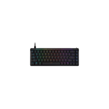26723-TECLADO ASUS ROG FALCHION ACE HFX