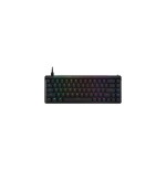 26723-TECLADO ASUS ROG FALCHION ACE HFX