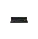 26724-TECLADO ASUS ROG FALCHION ACE HFX