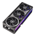 26729-ASUS ROG Astral - -RTX5080-O16G-GAMING NVIDIA GeForce RTX 5080 16 GB GDDR7