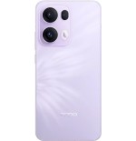 26739-OPPO RENO13 PRO 5G /MTK DIMENSITY 8350/512GB/12GB/6,83"/50MP/5.800MAH/80W PURPLE
