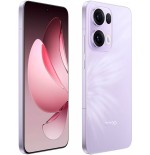 26741-OPPO RENO13 PRO 5G /MTK DIMENSITY 8350/512GB/12GB/6,83"/50MP/5.800MAH/80W PURPLE