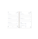 26743-AGENDA ESCOLAR 2025-2026 IDENTITY TAPA EXTRADURA 8o DIA PAGINA ENRI 400195388