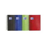 26752-AGENDA ESCOLAR 2025-2026 SCHOOL TAPA EXTRADURA 8o DIA PAGINA OXFORD 400195340