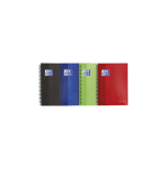 26754-AGENDA ESCOLAR 2025-2026 SCHOOL TAPA EXTRADURA 4o SEMANA VISTA OXFORD 400195345