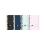 26755-AGENDA ESCOLAR 2025-2026 LIVE 8o DIA PAGINA OXFORD 400195381