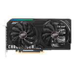 26757-Asrock Challenger Intel Arc B570 10GB OC GDDR6