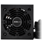 26762-Asrock Challenger CL-850G unidad de fuente de alimentacion 850 W 20+4 pin ATX ATX Negro