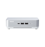 26775-ASUS NUC 14 Pro+ RNUC14RVSU900000I UCFF Plata 185H