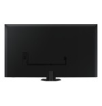 26779-Samsung QE98C Pantalla plana para senalizacion digital 2,49 m (98") LED Wifi 450 cd / m2 4K Ultra HD Negro Tizen 6