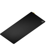 26783-ALFOMBRILLA STEELSERIES QCK PERF XL CONTROL (63435)