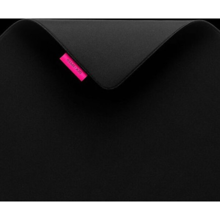 26785-ALFOMBRILLA STEELSERIES QCK PERF XL SPEED (63431)