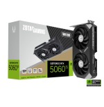 26793-VGA ZOTAC RTX 5060 TI 16GB TWIN EDGE,NV,RTX5060TI,16GB,GDDR7,128BIT,1HDMI+3DP,2 VENTILADORES (ZT-B50620E-10M)