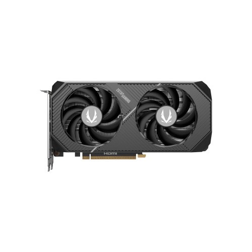 26800-Zotac GAMING GeForce RTX 5070 Twin Edge NVIDIA 12 GB GDDR7