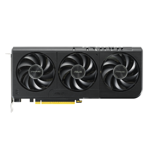 26804-ASUS Prime -RTX5060-O8G NVIDIA GeForce RTX 5060 8 GB GDDR7