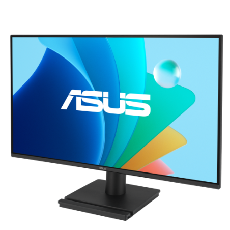 26807-ASUS VA249HG pantalla para PC 60,5 cm (23.8") 1920 x 1080 Pixeles Full HD LCD Negro