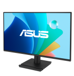 26807-ASUS VA249HG pantalla para PC 60,5 cm (23.8") 1920 x 1080 Pixeles Full HD LCD Negro