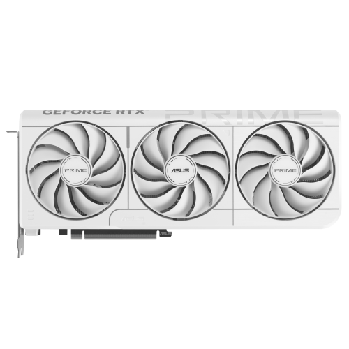 26813-VGA ASUS PRIME-RTX5070-O12G-WHITE