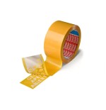26816-ROLLO PRECINTO INVIOLABLE  AMARILLO (50 MTRS X 50MM) TESA 64007-00000-00