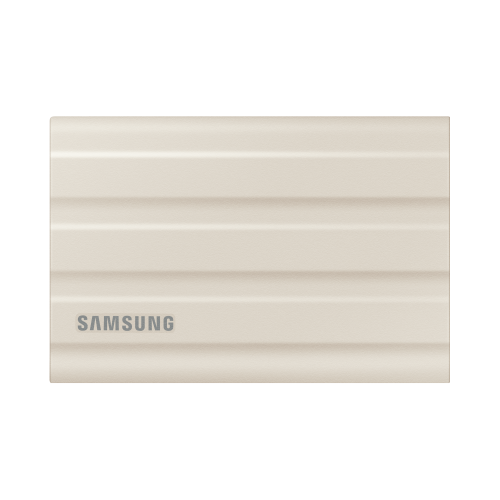 26831-Samsung MU-PE2T0K 2000 GB Beige