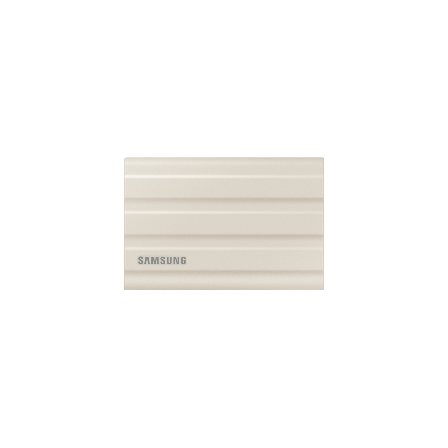 26831-Samsung MU-PE2T0K 2000 GB Beige