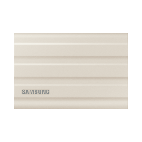 26831-Samsung MU-PE2T0K 2000 GB Beige