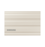 26831-Samsung MU-PE2T0K 2000 GB Beige