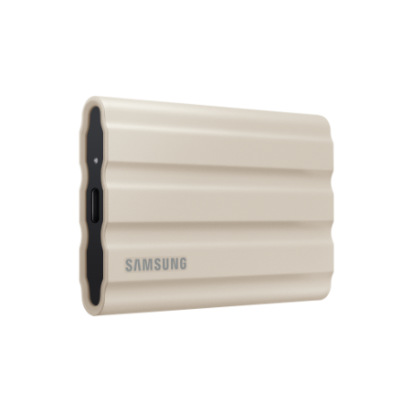 26832-Samsung MU-PE2T0K 2000 GB Beige