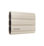 26832-Samsung MU-PE2T0K 2000 GB Beige