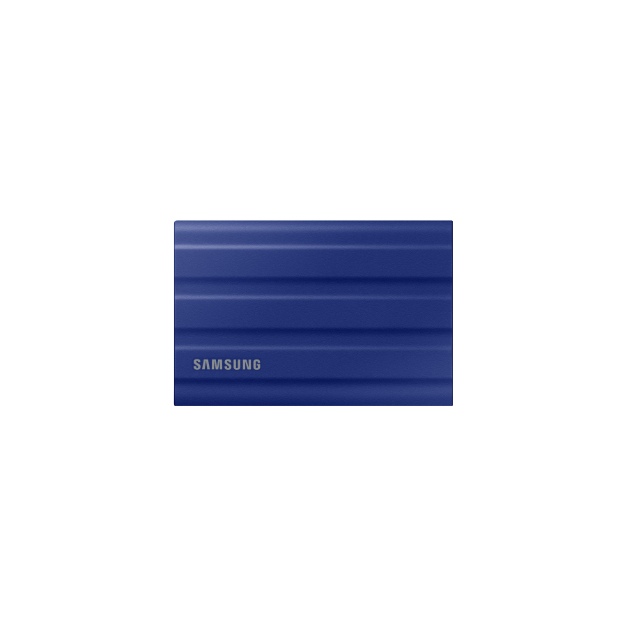 26833-Samsung MU-PE1T0R 1000 GB Azul