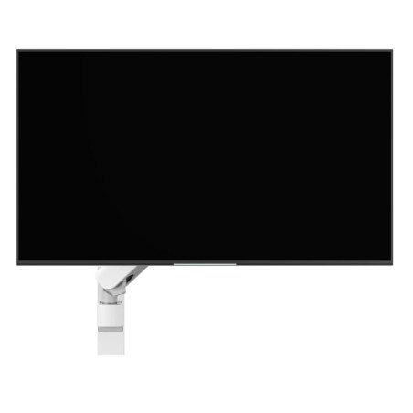 26852-VOGELS SOPORTE (MOMO4126S) MONITOR ARM MOTION WHITE