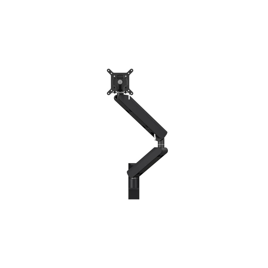 26853-VOGELS SOPORTE (MOMO4136B) MONITOR ARM MOTION PLUS BLACK